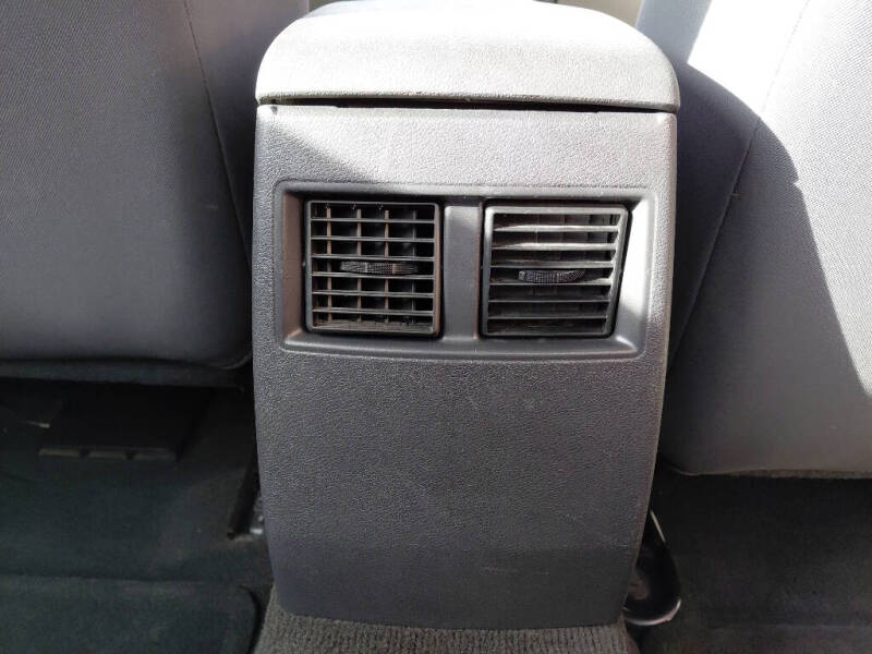 2006 Dodge Charger SE