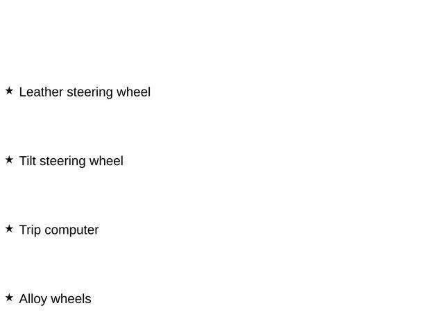 2024 Audi Q4 e-tron quattro Premium Plus 50