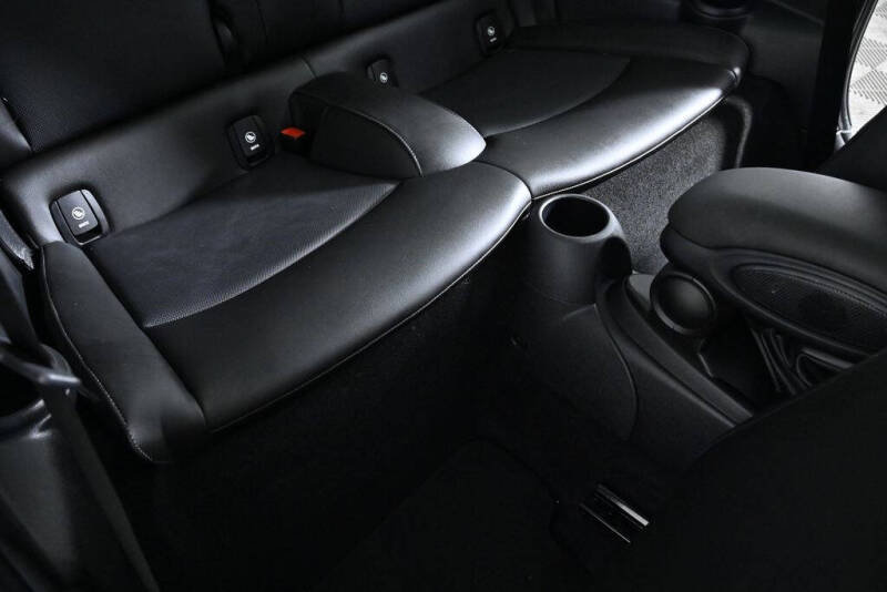2020 MINI Hardtop 2 Door