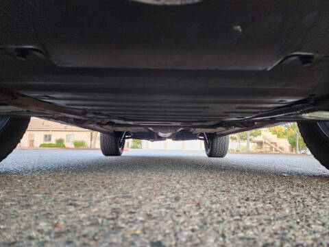 2008 Land Rover LR2 HSE