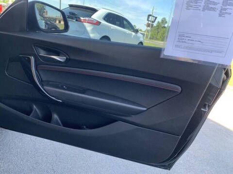 2019 BMW 2 Series 230i