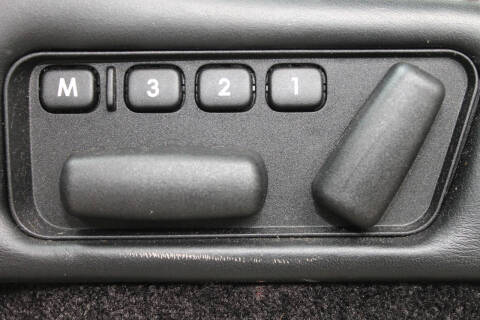 2009 Aston Martin V8 Vantage Roadster