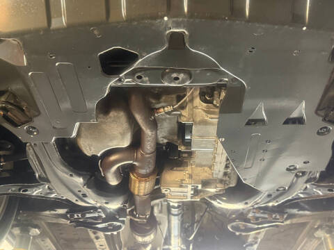 2015 Acura RDX w/Tech