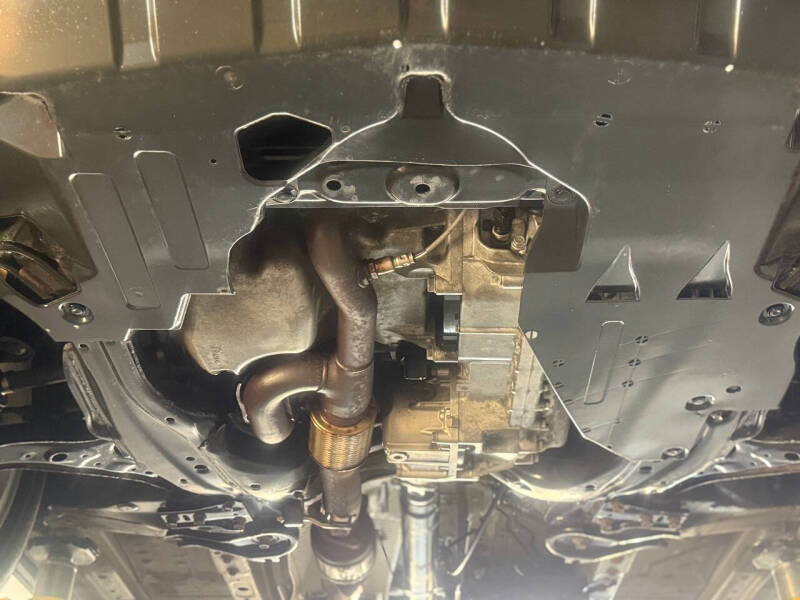 2015 Acura RDX w/Tech