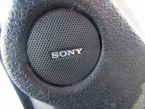 2016 Ford Expedition EL King Ranch