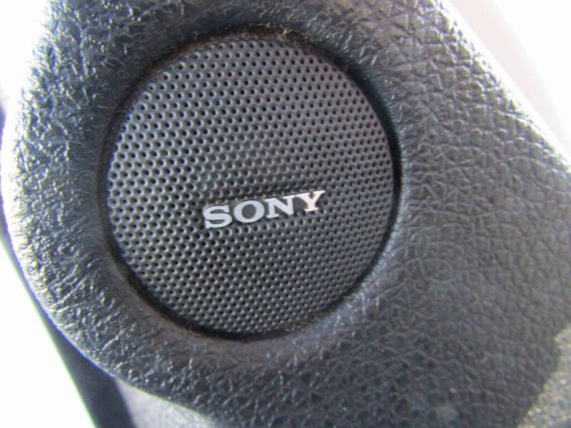 2016 Ford Expedition EL King Ranch