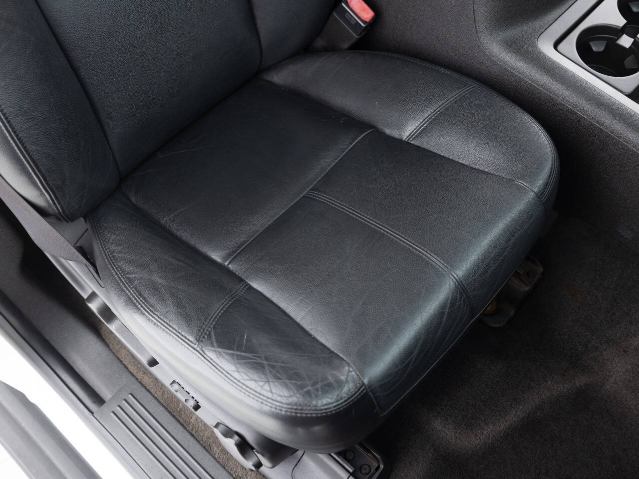 Used Car 2013 Chevrolet Tahoe  Lt 4x4 4dr Suv For Sale Under $20,000 In Coal City, Illinois