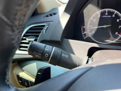2016 Acura RDX
