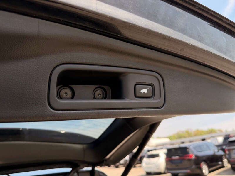 2021 Honda Pilot SE