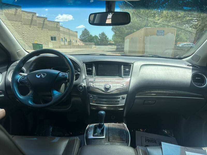Click to enlarge