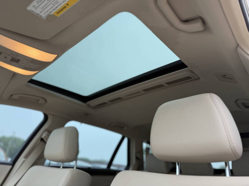 2014 Mercedes-Benz E-Class E 350 Sport 4MATIC