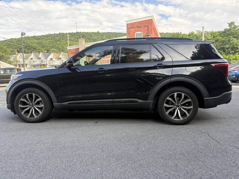 Click to enlarge