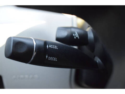 2014 Mercedes-Benz C-Class C 250 Sport