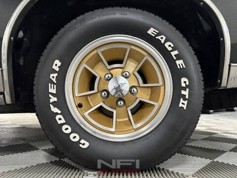 1979 Oldsmobile Cutlass