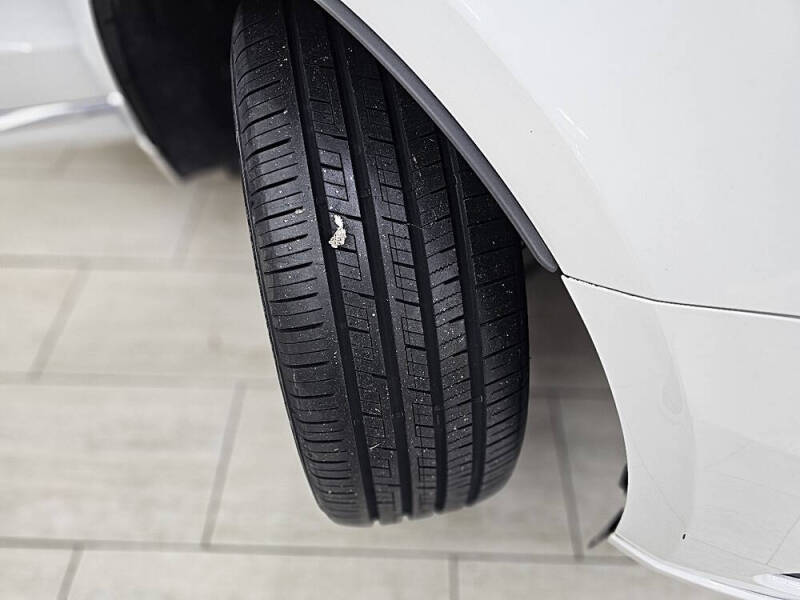 2014 Audi Q5 3.0 quattro TDI Premium Plus