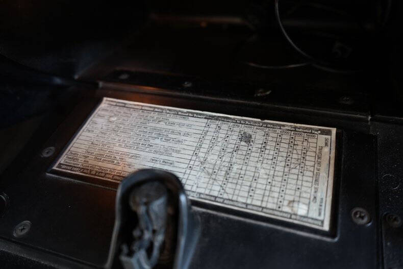 1972 Chevrolet El Camino