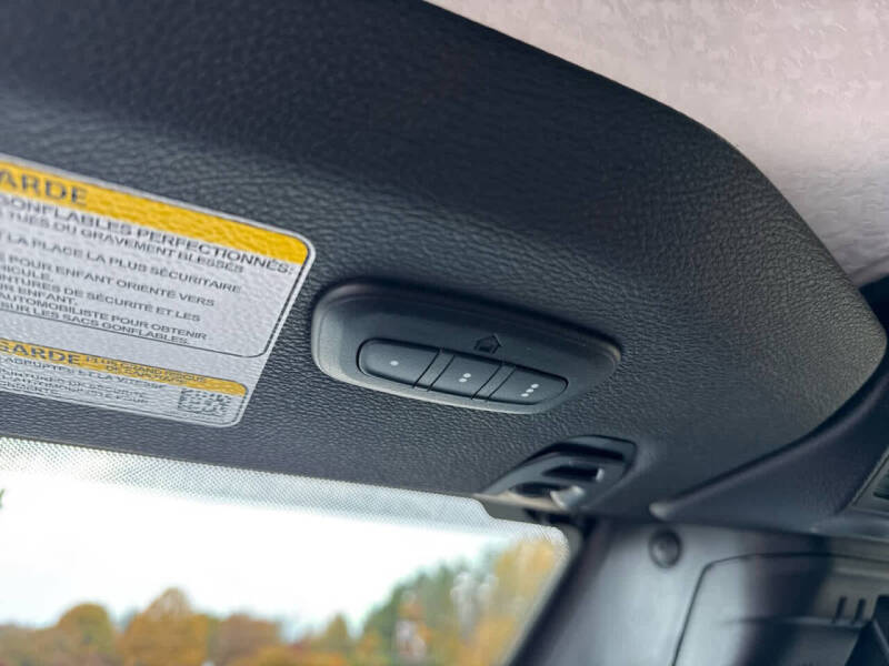 2026 Jeep Gladiator Willys