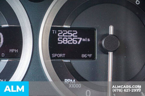 2014 Aston Martin Rapide S