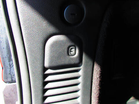 2014 Dodge Durango Citadel