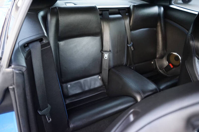 2012 Jaguar XK XKR-S