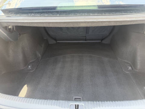 2018 Lexus IS 300