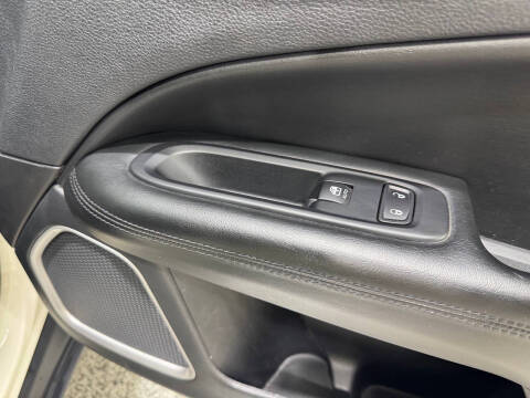 2020 Jeep Compass Altitude