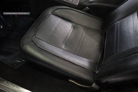 1978 Chevrolet Corvette