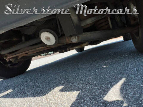 1980 Mercedes-Benz 450 SL