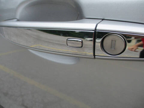 2020 Buick Encore Sport Touring