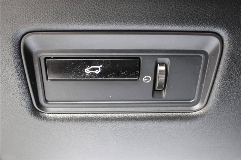 2014 Land Rover Range Rover Sport HSE