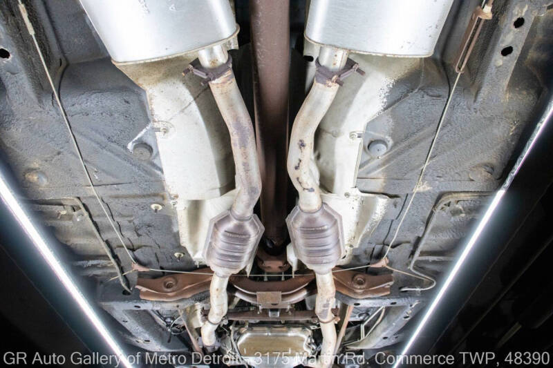 1979 Chrysler 300