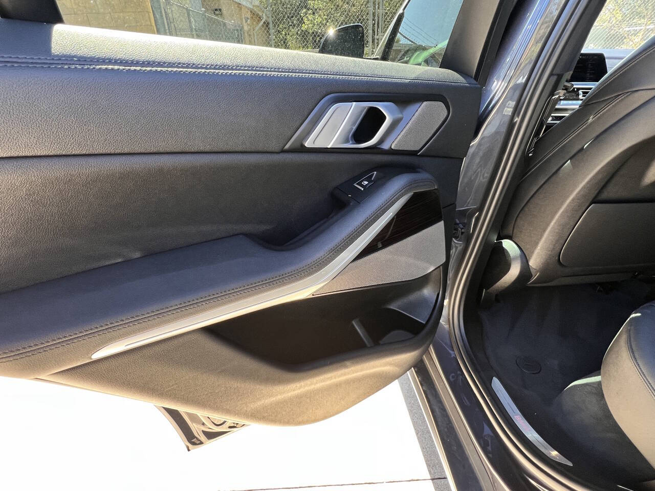 Used Car 2019 Bmw X5  Xdrive40i Awd 4dr Sports Activity Vehicle For Sale Under $35,000 In Austin, Texas