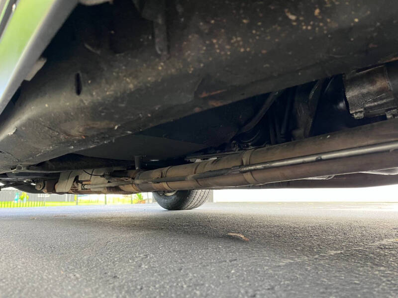 1982 Chevrolet Corvette Collector Edition