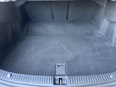 2015 Mercedes-Benz C-Class C 300 4MATIC