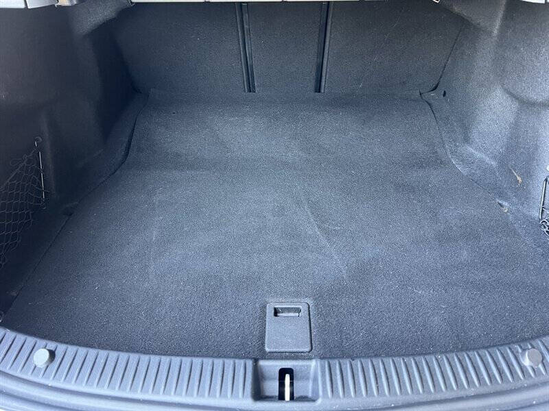 2015 Mercedes-Benz C-Class C 300 4MATIC