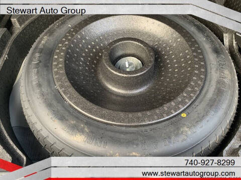 2022 Mitsubishi Outlander Sport SE