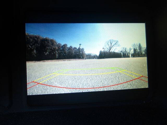 2014 Ferrari F12berlinetta