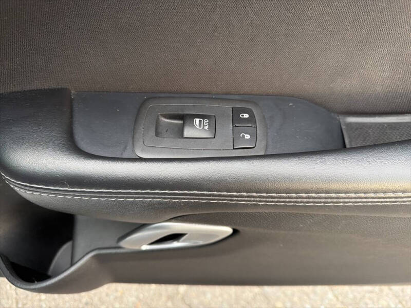 2020 Dodge Challenger R/T