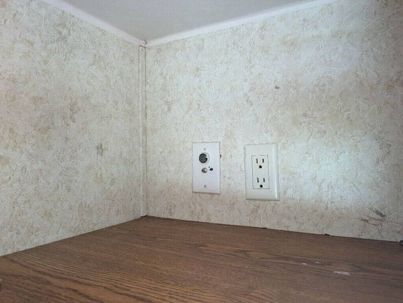 2003 Wildwood 25 RKS