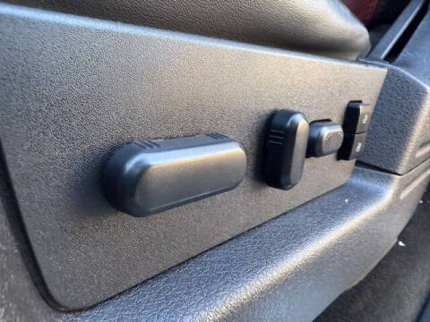 2013 Ford F-150 Limited