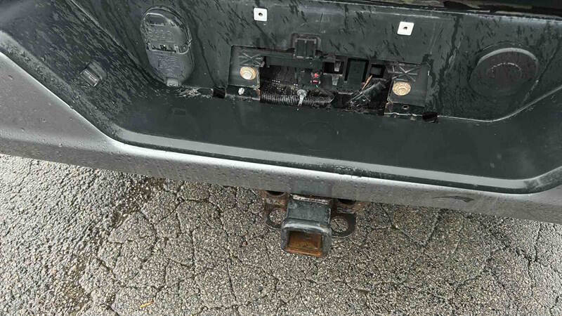 2019 GMC Sierra 1500 Elevation