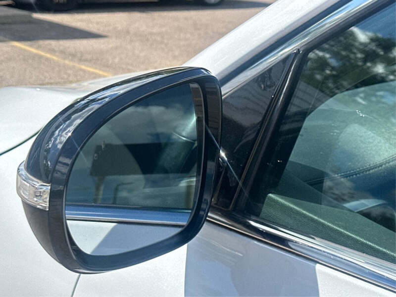 2020 Kia Sorento S V6