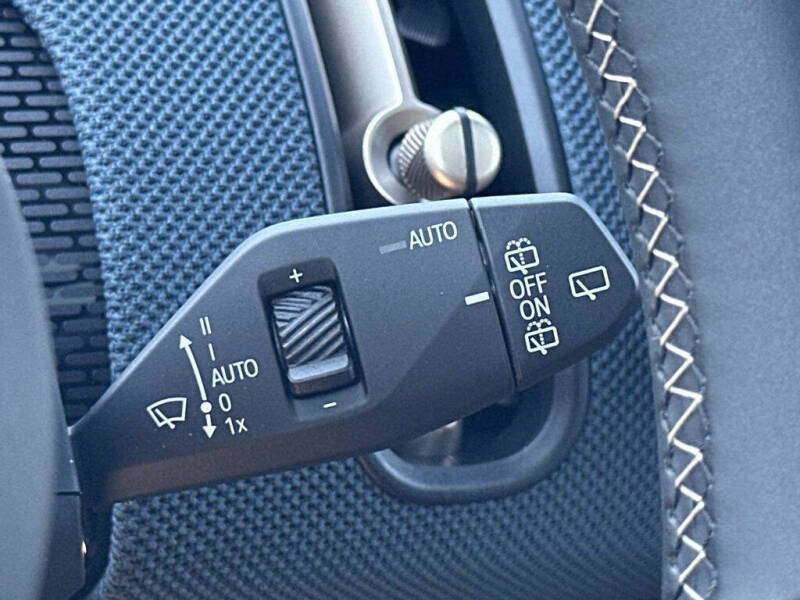 2027 MINI Countryman S ALL4