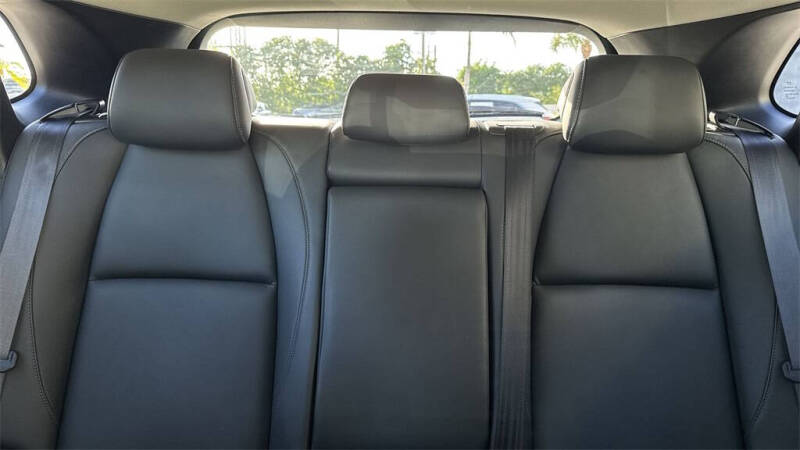 2023 Mazda CX-30 2.5 S Select