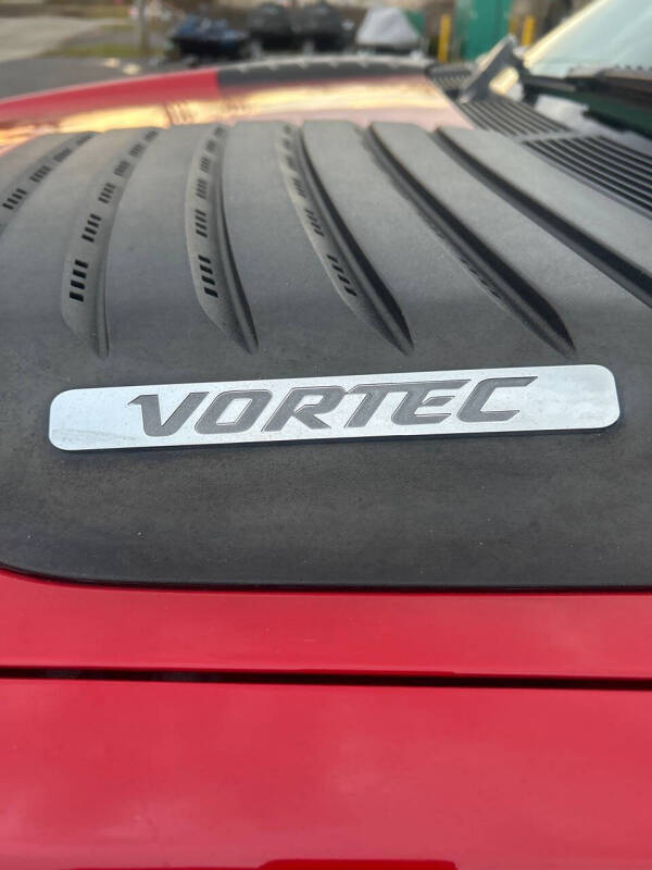 2011 Chevrolet Silverado 2500HD LT