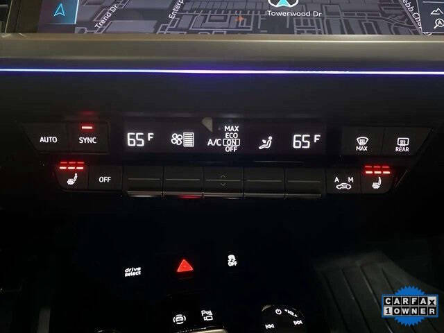 2023 Audi Q4 e-tron Premium Plus 40