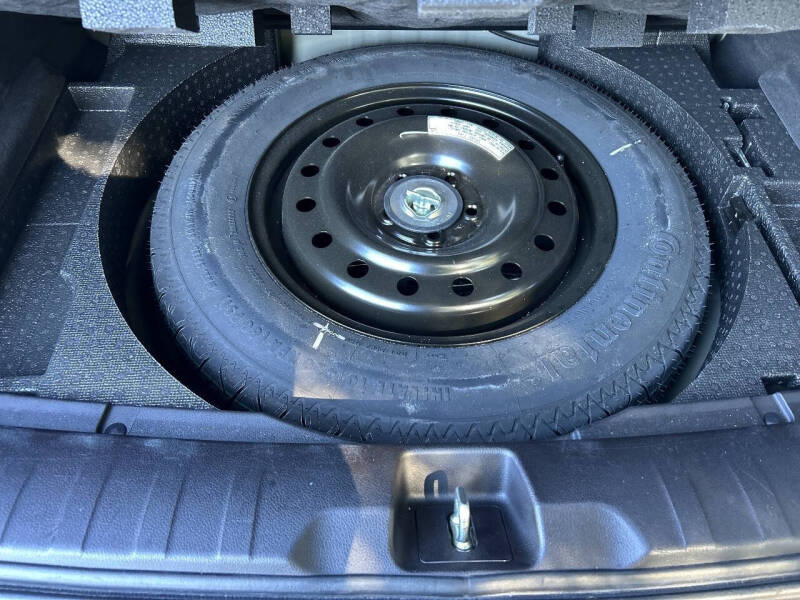 2015 Acura RDX w/Tech