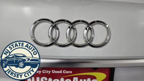 2021 Audi Q5 quattro Premium Plus 45 TFSI