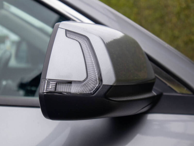 2023 Kia Niro EX