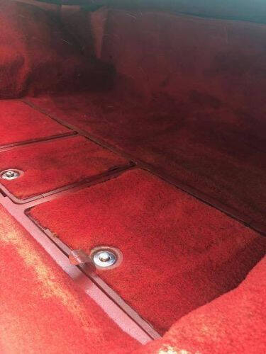 1978 Chevrolet Corvette